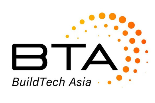 BuildTech Asia 2024 Meningkatkan Kolaborasi Regional, Pengembangan Profesional, dan Wawasan
