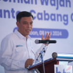 BTN incar potensi industri properti di Cirebon