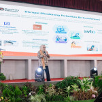 Ekspansi Bisnis Perbankan Digital, BTN Perkuat Kemitraan Strategis dengan Universitas Lampung