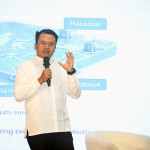 BTN Perkuat Layanan Bisnis Nasabah