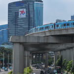 Peminat Membludak, Obligasi Sosial BTN Oversubscribed 2,9 Kali Mencapai Rp2,9 Triliun