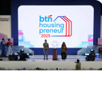 Masalah Hunian Makin Kompleks, BTN Tantang 1.500 Inovator Bikin Gebrakan Lewat BTN Housingpreneur Batch 3