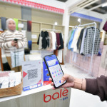 BTN bertansformasi tingkatkan kualitas layanan