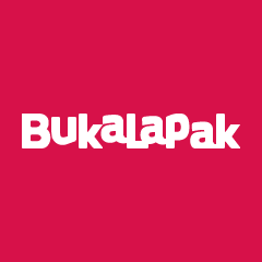 bukalapak-1