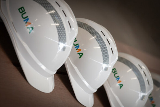 Queensland Supreme Court Rules in Favour of BUMA Australia in Contract Mining Agreement Dispute