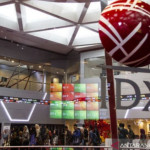 IHSG Kamis ini dibuka menguat 26,27 poin