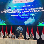 OJK beri sanksi kasus manipulasi dan pelanggaran pasar modal Rp78,7 M