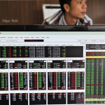 Incar 1.000 emiten, BEI antarkan IPO dua perusahaan baru