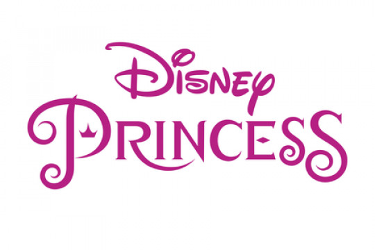 Mattel dan Disney umumkan lisensi Disney Princess dan Frozen