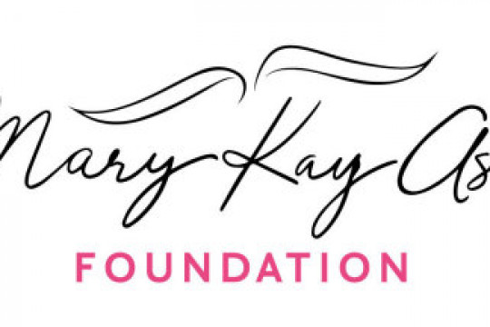 Mary Kay Ash FoundationSM tandai hari jadi yang penting