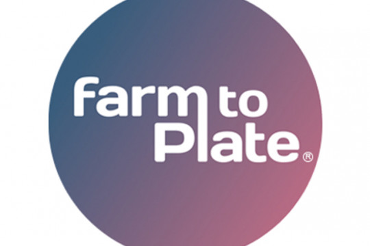 Farm to Plate Announces the Availability of Revolutionary Supply Chain SaaS Platform