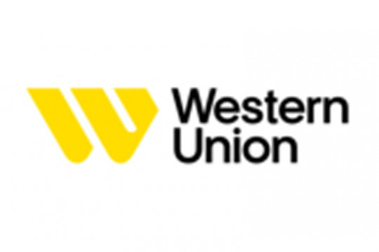 Western Union dan Beforepay Tawarkan Layanan 'Kirim Sekarang, Bayar Nanti' Pada Konsumen