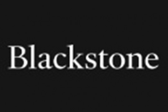 Blackstone Announces Opening of New Office in Frankfurt, Germany