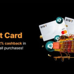 Bybit Dorong Aktivitas Belanja dengan Kripto lewat "Cashback Reward" 2%