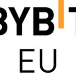 Bybit Luncurkan Bybit.eu, Platform yang Memenuhi MiCAR untuk Pengguna Kripto di Eropa