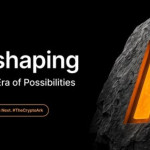 Bybit Lansir Identitas Merek Baru Lewat Program Promosi #IMakeIt -- Hadirkan Sebuah Babak Baru Bersama 70 Juta+ Pengguna