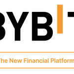 Bybit Gugat Korea Utara dan Lazarus Group, Bekukan Sementara Aset Kripto Hasil Pencurian US$1,5 Miliar