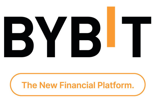 Bybit Luncurkan Bybit Indonesia Menyusul Akuisisi Mayoritas NOBI