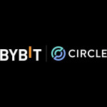 Bybit dan Circle Berkolaborasi Strategis untuk Memperluas Penggunaan USDC di Seluruh Dunia