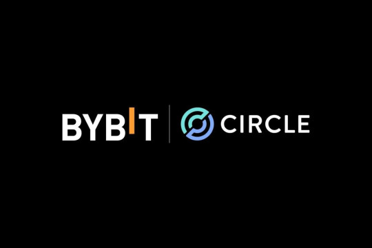 Bybit dan Circle Berkolaborasi Strategis untuk Memperluas Penggunaan USDC di Seluruh Dunia