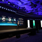 Huawei highlights Intelligent Connectivity and AI Transformation at M360 ASEAN 2026