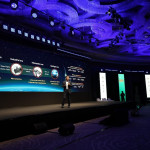 Huawei Bahas Konektivitas Cerdas dan Transformasi AI di Ajang M360 ASEAN 2026