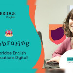 Cambridge English Qualifications Digital: Empowering Schools Students with a Smarter Way to Certify English Proficiency