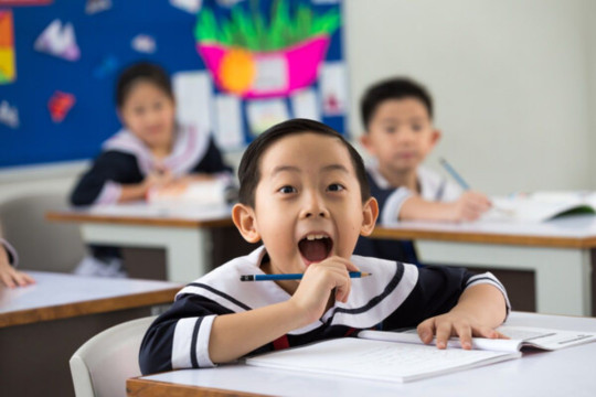 Cambridge expands Checkpoint test series due to increased demand