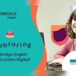 Cambridge English Qualifications Digital: Solusi Cerdas bagi Sekolah dan Pelajar Internasional dalam Berbahasa Inggris