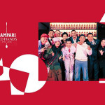 Campari Red Hands Apac 2026, The Regional Bartending Competition Returns In Search Of The Next Red Hands Icon