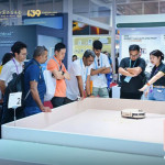 Electronics & Appliances Category at 139th Canton Fair Spotlights AI‑native Devices
