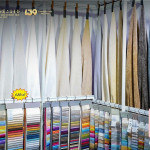 Canton Fair Ke-139: Pertumbuhan "Sleep Economy" Dorong Inovasi "Home Textile"