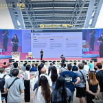 140th Canton Fair Amplifies Visibility for Hundreds of Product Debuts, Connecting Innovation with Global Demand
