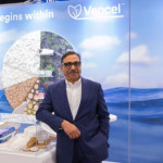 Care Begins Within karena Komposisi Itu Penting: VEOCEL Lenzing Promosikan Inovasi yang Berkelanjutan di IDEA25 & CIDPEX