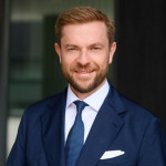 Allianz Partners Appoints Carsten Staat as Regional Managing Director for Asia Pacific, Middle East & Africa