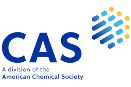 Perkenalkan CAS Newton: AI Agen yang diciptakan bagi ilmu pengetahuan