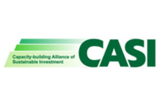 Sixth CASI Sustainability Forum Ditutup dengan Sukses di Malaysia: Dorong Kolaborasi dan Pengembangan SDM ASEAN