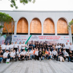 Castrol Menyatukan Komunitas "Superbike" Asia-Pasifik melalui Peluncuran Castrol Superbike Fest APAC 2026