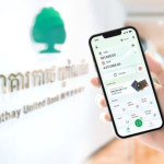 Cathay United Bank Raih Tiga Penghargaan di Ajang World's Best Digital Bank Awards 2024