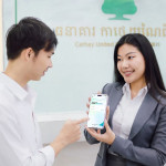 Cathay United Bank Cambodia Perkuat Layanan Keuangan Digital dengan Meluncurkan Aplikasi CUBC Merchant