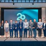 Cathay United Bank Ho Chi Minh City Gelar Seminar dengan Topik ESG Salah Satu Kunci yang Tentukan Kesuksesan Pembangunan