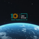 Dawn Medical Technologies Acquires Controlling Interest in Pinnacle Health in Vietnam