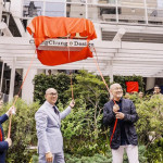 CCD Opens CCD Tokyo, Marking a Key Milestone in Its Global Presence Strategy