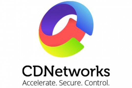 CDNetworks Upgrades WAAP Solution with Its Latest AI-Powered Cloud Security 2.0 Platform