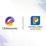 CDNetworks Selected as Strategic Partner by Petrolimex Aviation to Bolster Cybersecurity