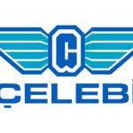 Pernyataan Publik Dari Çelebi Aviation