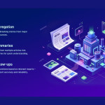 CGTN Luncurkan News Pal, Asisten Berita Berbasis AI