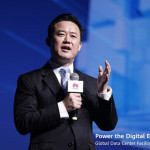 Huawei Unveils AI Data Center Solution, Leading the Industry into a New Era of Intelligent Computing