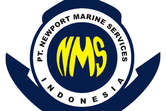 Gelar IPO, Newport Marine Services oversubscription 60,51 kali