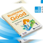 Can Doing Good Create Business Value?